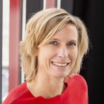 Karin Löwik
